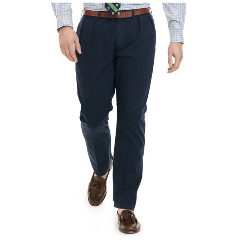 Polo Ethan Pant 36x32